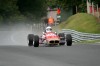 Bev Bond Lotus 59-1.JPG